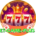E2 Bet Game Slot Machine Elite