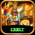 e2bet Pro v2.0.5