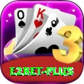 e2bet Games (Casino & Earning) Premium v4.3.3