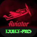 e2bet Ultimate v1.0.3