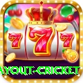 early payout cricket Premium Plus v5.2.3