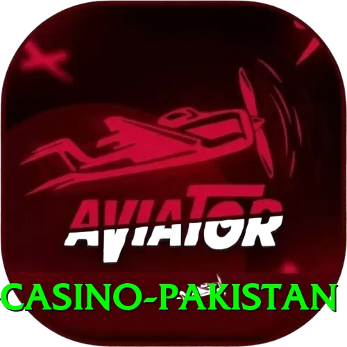 earn from home casino pakistan Premium v4.6.9 - 2