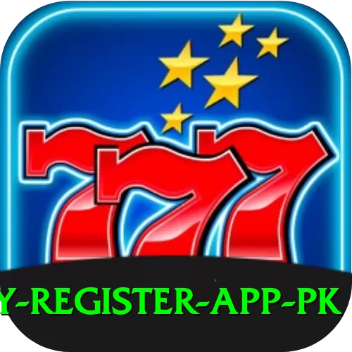 earn money register app pk Deluxe Pro v2.5.8 - 2