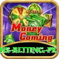 earn skins betting pk Max v3.8.9