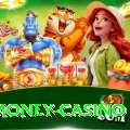 earn unlimited money casino Games (Casino & Earning) Pro v1.3.5