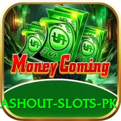 easy paisa cashout slots pk Gold v2.1.9 - 2