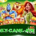 easy win money game apk Gold v1.1.6
