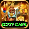 ec777 Gaming Extreme v5.2.4