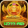 ec777 Games (Casino & Earning) Gold vv3.2.3