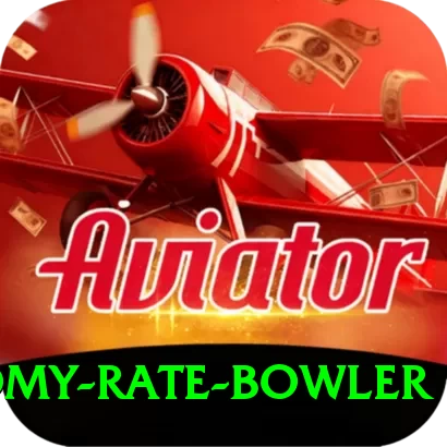 economy rate bowler Games (Casino & Earning) Max v5.9.0 - 2