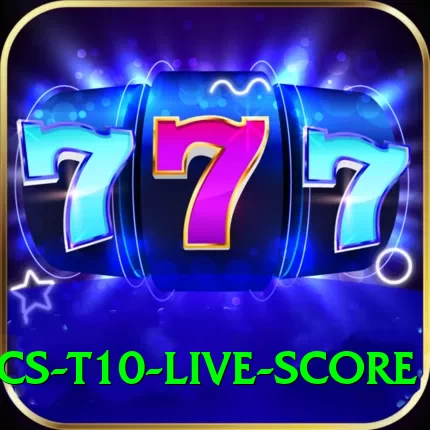 ecs t10 live score Apps (Tools & Injectors) Ultimate v2.1.8 - 2