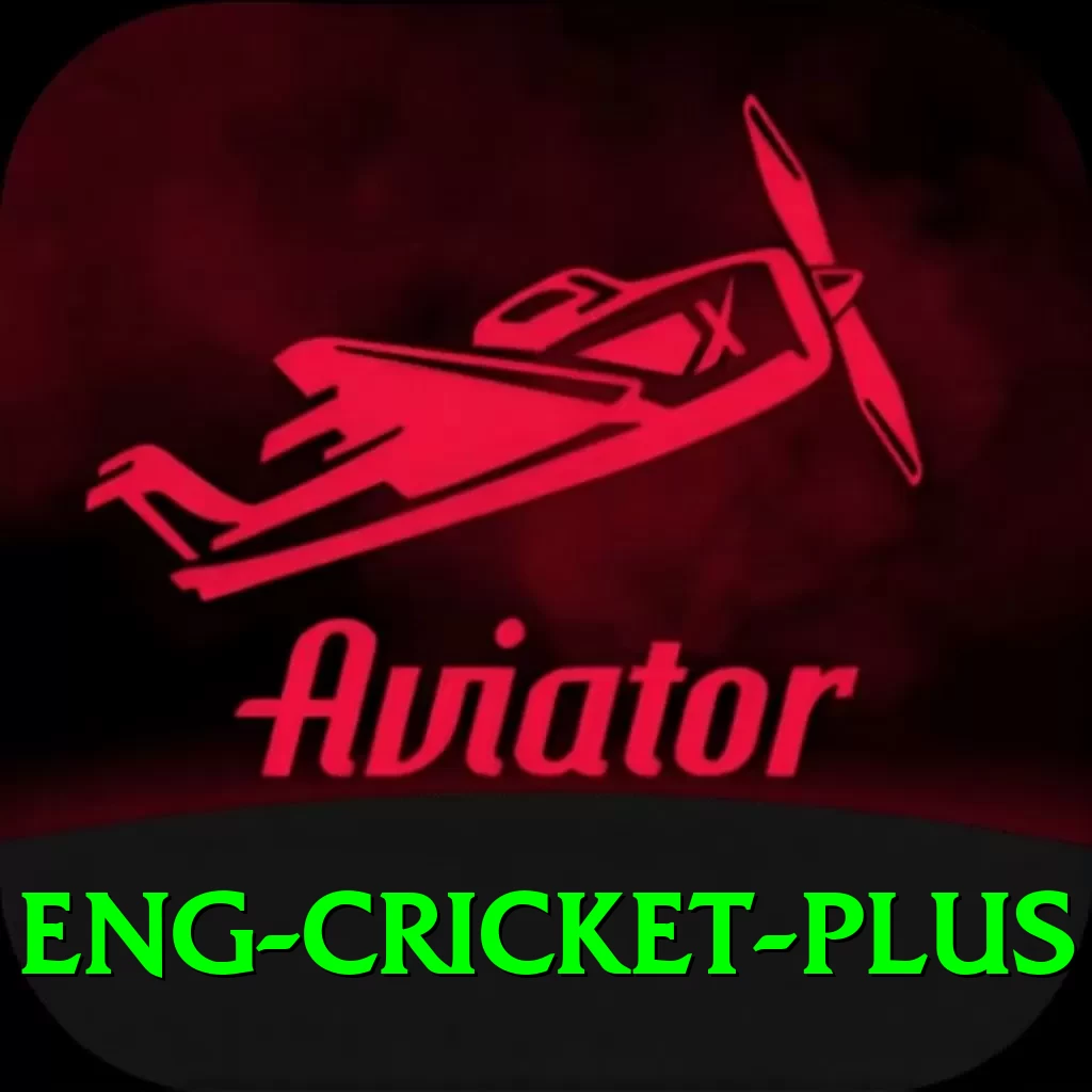 eng cricket - Slots Super - 2