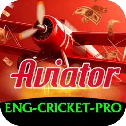 eng cricket Money Extreme v2.0.7 - 2