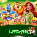 eng nz Turbo v5.6.1