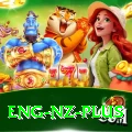 eng nz APK Max v3.7.2