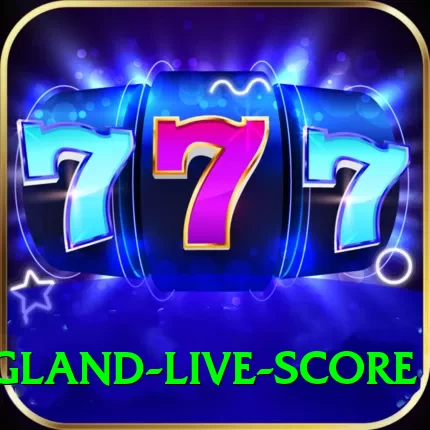 england live score Max v4.0.4 - 2