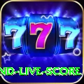 england live score Max v4.0.4