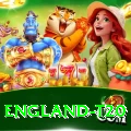 england t20 Games (Casino & Earning) VIP v1.1.7