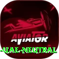 england uae neutral Master v5.3.2