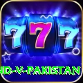 england v pakistan Max Pro v2.5.8