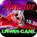 EpiWin Game Turbo Pro v3.9.7