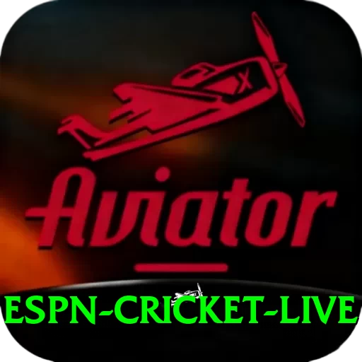 espn cricket live Max v1.3.1 - 2