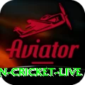 espn cricket live Max v1.3.1
