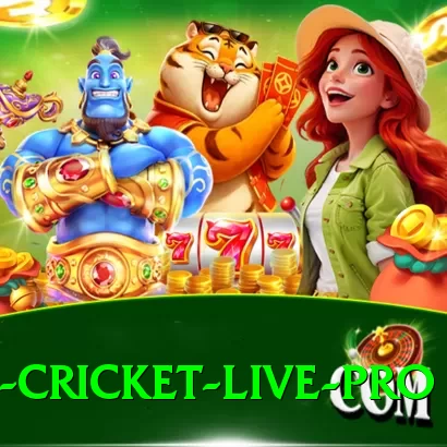 espn cricket live Pakistan Plus v1.3.7 - 2