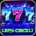 espn cricket Gold Edition v1.0.7
