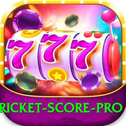 espn live cricket score Bonus Max v2.4.6 - 2