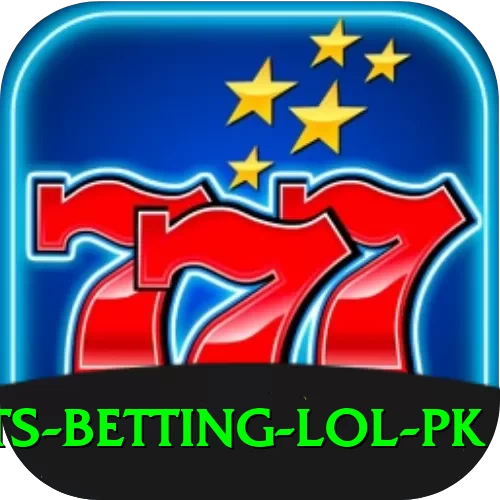 esports betting lol pk Plus Edition v1.5.7 - 2