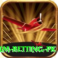 eth ethereum betting pk Games (Casino & Earning) Premium v5.9.9