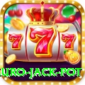 euro jack pot Max Pro v3.5.1