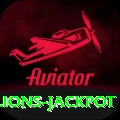 euromillions jackpot Gold Pro v5.9.6