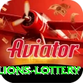 euromillions lottery Deluxe Pro v4.3.7