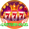euromillions lottery Prime - Win Real PKR