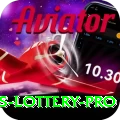 euromillions lottery Bonus Deluxe v4.5.9