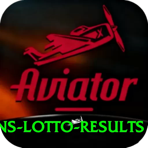 euromillions lotto results Games (Casino & Earning) Deluxe v2.2.4 - 2