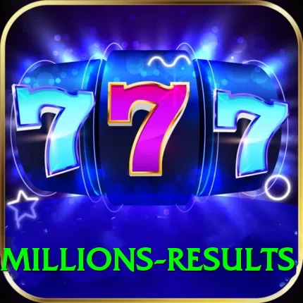 euromillions results Games (Casino & Earning) Pro v3.3.3 - 2