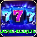 euromillions results Games (Casino & Earning) Pro v3.3.3