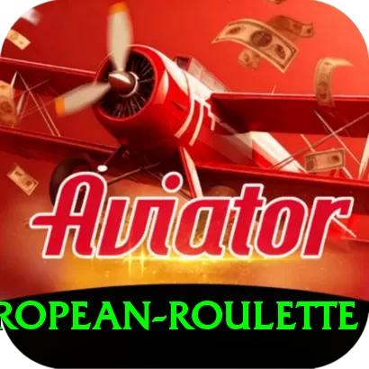 european roulette Pro v2.4.4 - 2