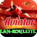 european roulette Pro v2.4.4