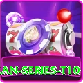 european series t10 Games (Casino & Earning) Plus v3.2.0