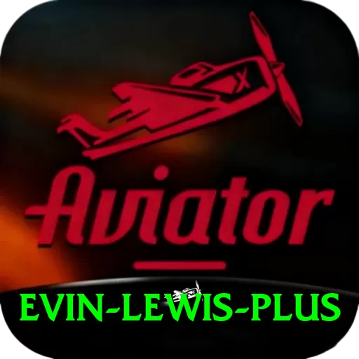 evin lewis Ultimate Slots - 2