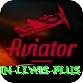 evin lewis Ultimate Slots