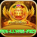 evin lewis Casino Royal v3.4.5