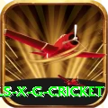 expected goals x g cricket Ultimate Pro v3.6.9