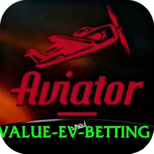 expected value ev betting Games (Casino & Earning) Plus v3.5.1 - 2