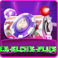explorer slots Gold Pro vv3.9.6