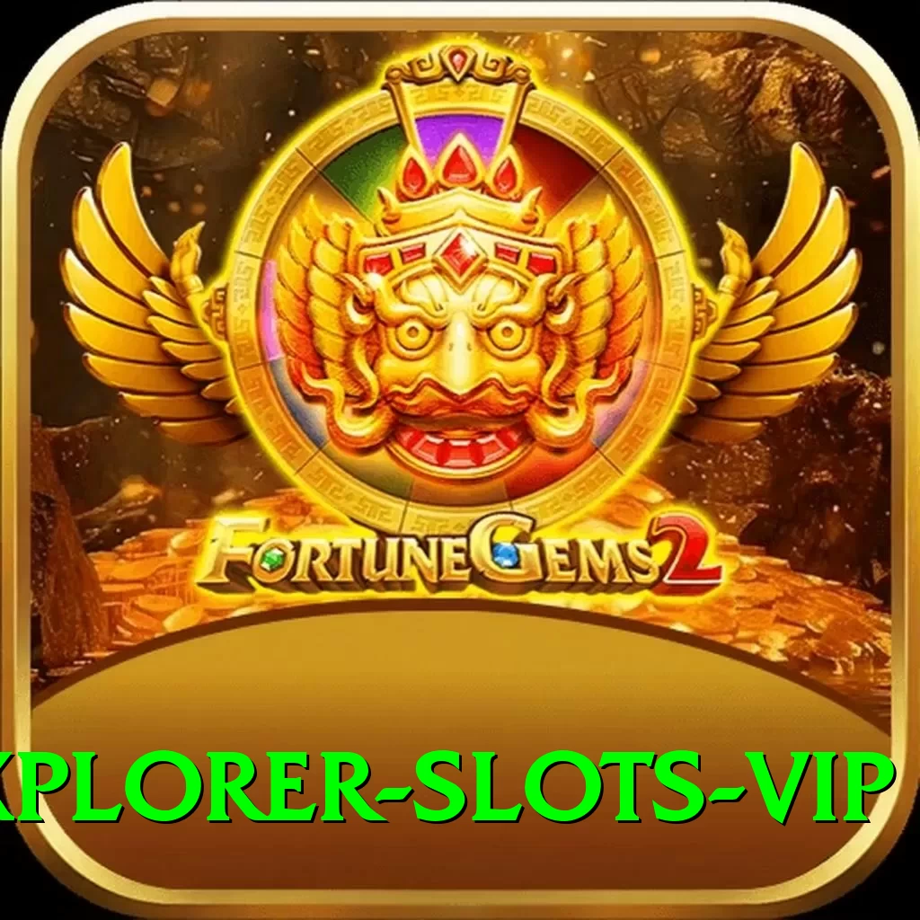explorer slots Royal - Win Real PKR - 2